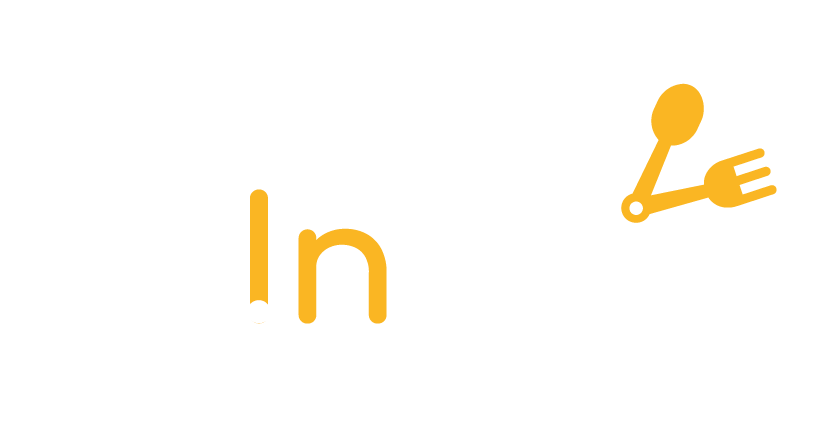 Meal In Time
